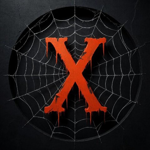 Хоррор и прочие отклонения | ГАЯМОВ