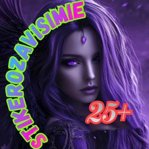 🔥💥❦С❦т❦и❦к❦е❦р❦о❦з❦а❦в❦и❦с❦и❦м❦ы❦е❦🔥💥