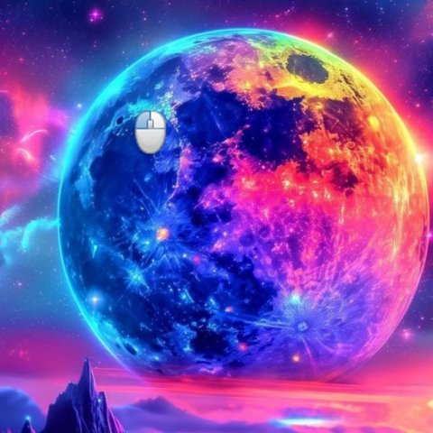 ꧁Ссылочная планета ссылок꧂