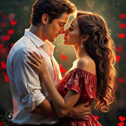 ГРУППА ФИЛЬТР‼️Д͜͡а͜͡в͜͡а͜͡й͜͡ з͜͡а͜͡м͜͡у͜͡т͜͡и͜͡м͜͡ п͜͡а͜͡р͜͡у͜͡