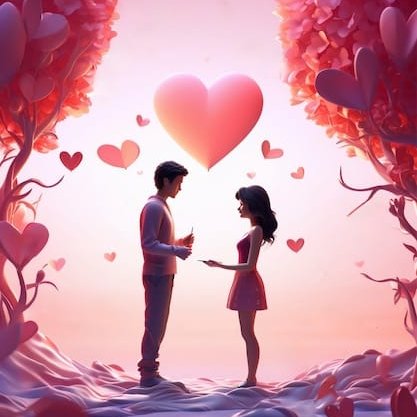 ❤️ೃⳅⲏⲁⲕⲟⲙⲥⲧⲃⲁ ⲇⲗя ⲟⲧⲏⲟⲱⲉⲏυύ❤️ೃ