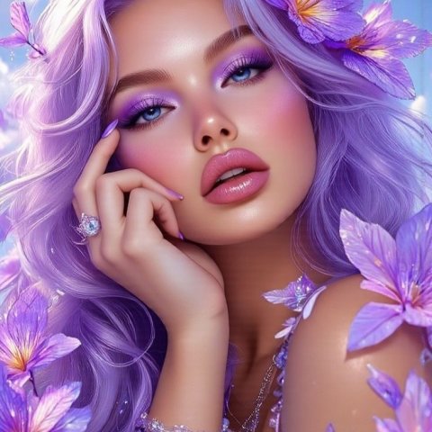 ૢ་༘࿐ℂŢӤҜ६₱ℋắЯૢ࿐