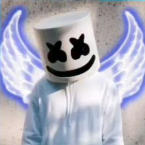 Подростковый чат (Детский чат)