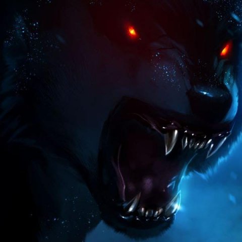 🔥ᙅᙢᑌᏦᙓᖘᕼᗣᖆ ᙖᗝᙁᏦᗣ🔥