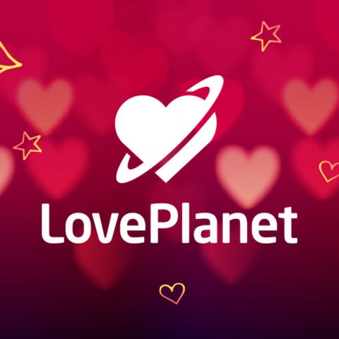 ПЛАНЕТА ЗНАКОМСТВА