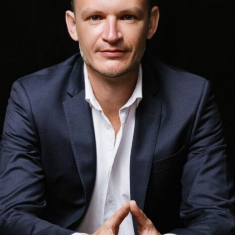 Евгений Куликов про бизнес с Фаберлик