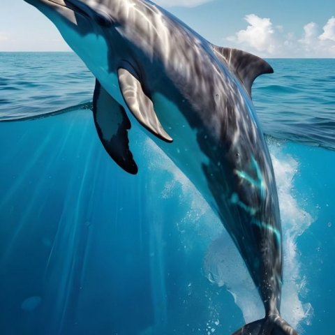 Лагуна стикеров