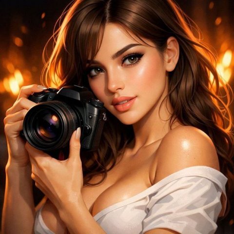 Оживление Фото 18+ | Erofy