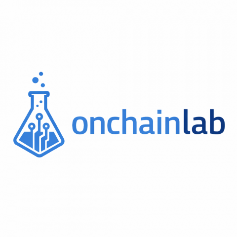 Onchain Lab