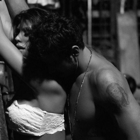 🦋ᑎ𐌻αዙᗴŤα♥λюЂß𐌍🦋