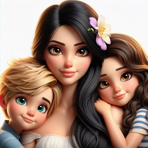 🌸🩷🎀 МАМИНА СТРАНИЧКА 🎀🩷🌸