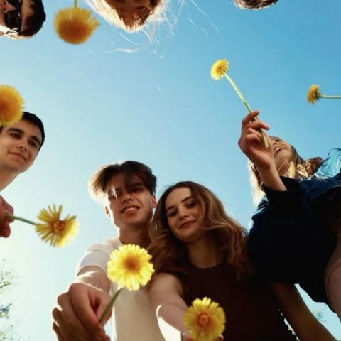 ᙖᙓ©️ᕧᙁ🅰️ᖆ ᏦОⓂ️ᑎ🅰️ᕼᑌᖆ