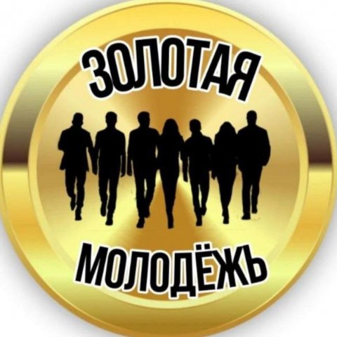 🤪Ζоλоταᱽ 🤩μоλоᑯεѫκα😜🥰