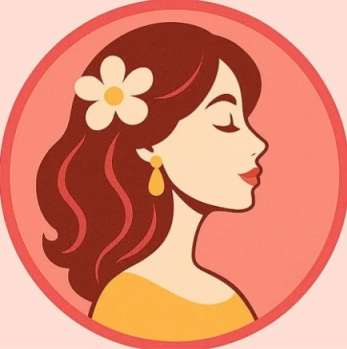 Женский Клуб — красота, мода, стиль