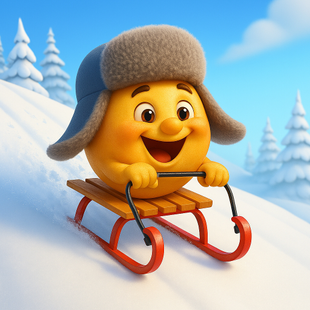 Дома по-русски