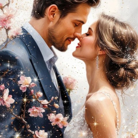 ♥️ᬊ᭄ СОЮЗ СЕРДЕЦᬊ᭄♥️