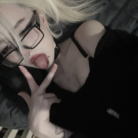 Оживление фото 18+ | Оживление аниме