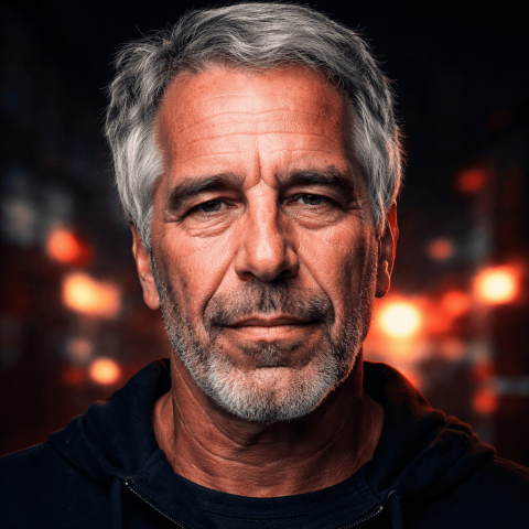 Остров Эпштейна: главные новости