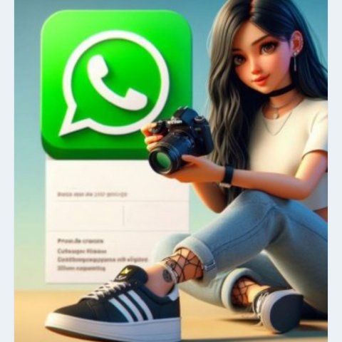 ССЫЛОЧНАЯ ВАТЦАП И ТЕЛЕГРАММ