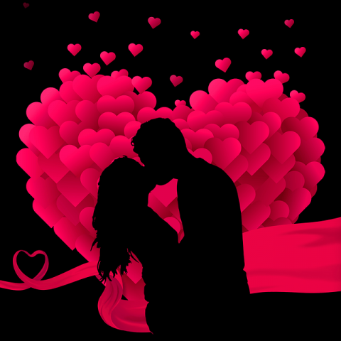 ༺つ♥️ИЩУ ТЕБЯ♥️༺つ