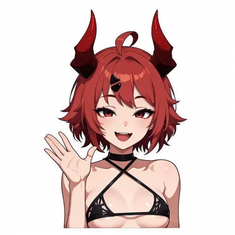 Bite — Оживить любое фото без цензуры