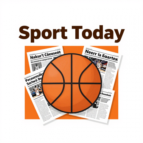 Sport Today