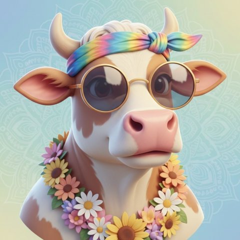 Индия Гоа - каталог русских Telegram-чатов