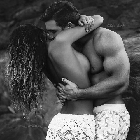 😈Ссылочная без правил😈