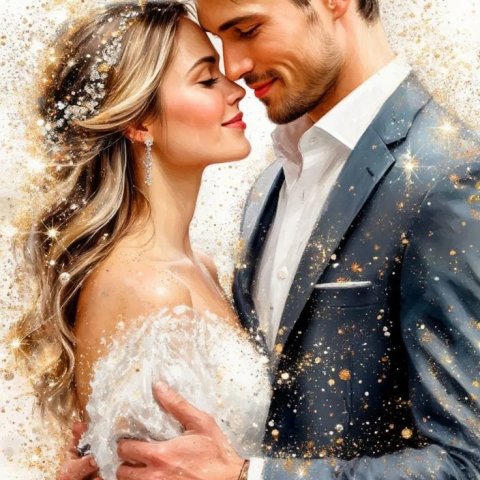 ➳ᴹᴿ✿Δαβαй поҗеዙนጠςя🤵‍♂👰➳ᴹᴿ✿࿐