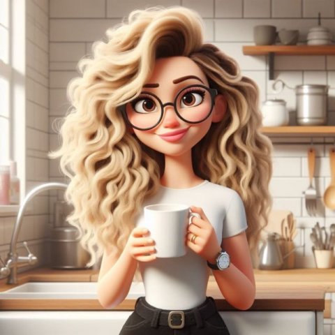 🌸🩷🎀 МАМА НА КУХНЕ 🎀🩷🌸