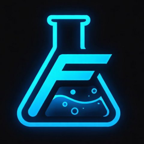 F-LAB — в стране буратин