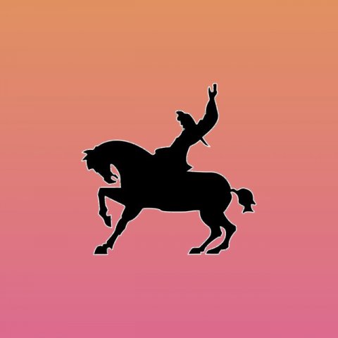 Авторынок УФА