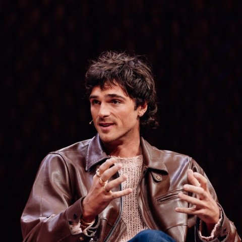 Jacob Elordi | Грозовой Перевал | Джейкоб Элорди