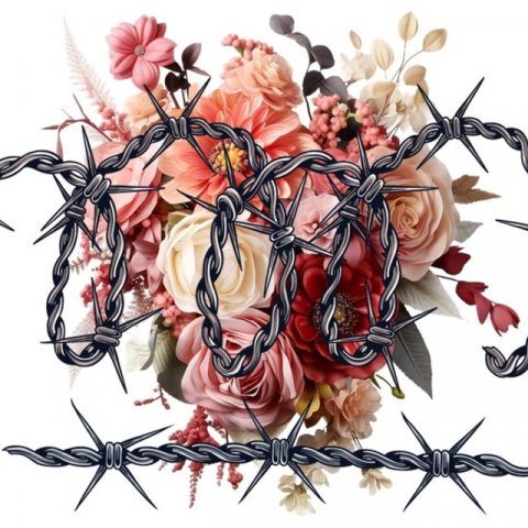 Свободная сцена