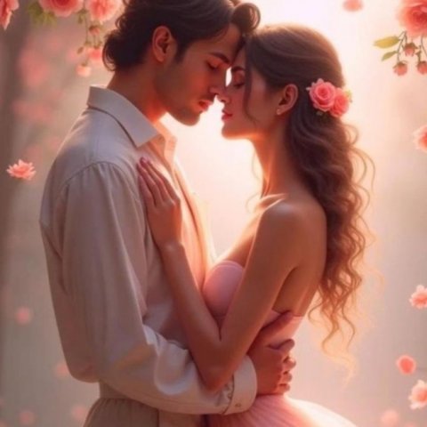 ༺つ🩷РИСКНЕМ И ВЛЮБИМСЯ🩷つ༻