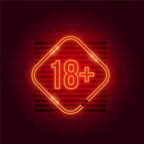 Знакомства Ватсап