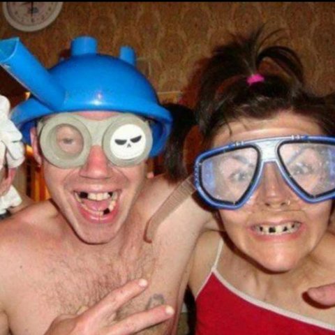 ஜ۩۞۩ஜ Безбашенные ஜ۩۞۩ஜ