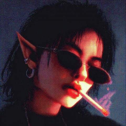 Шаришь, переходник? 😈