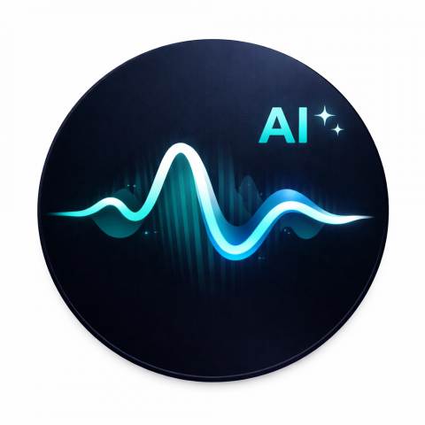 Анализ видео Shorts / Reels