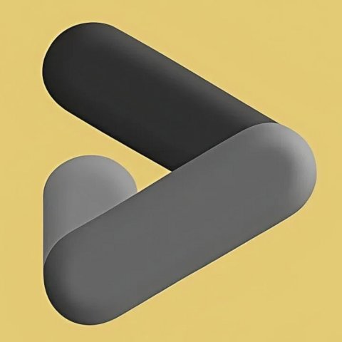 КИНОЗАЛ в MAX | Фильмы в МАКС | Новые фильмы | Кино новинки