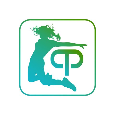 Фестивалим Хабаровск