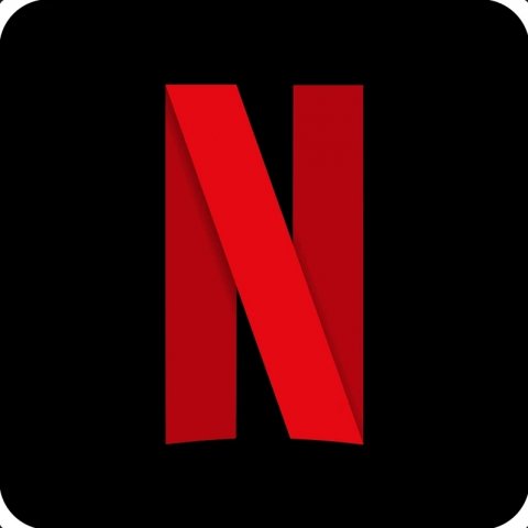 Нетфликс — Кино и Сериалы