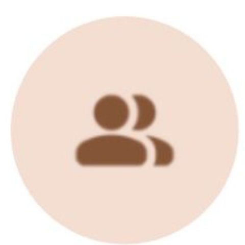 😂Sticker-Share-PRS