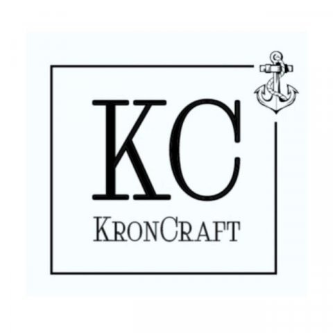 KronCraft - Частная Мастерская