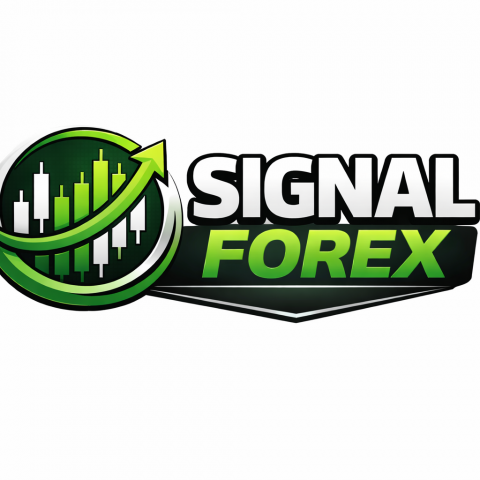 AMarkets Signals | Forex трейдинг