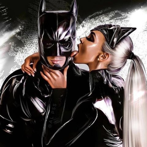 🍓🍓🔞 РАЙСКИЙ УГОЛОК СТРАСТИ🍓🌶️🔞