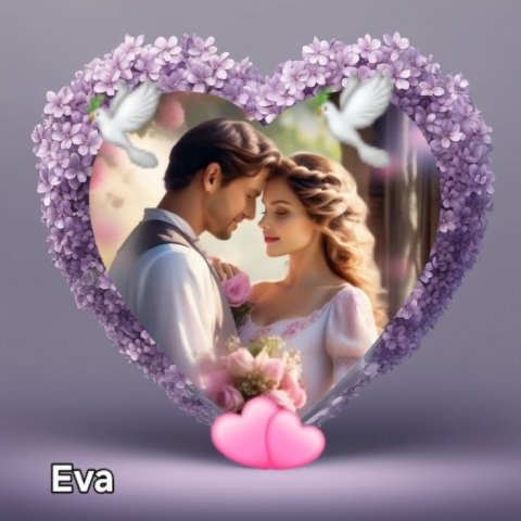 👩‍❤️‍💋‍👨 ОДИНОКИЕ СЕРДЦА👩‍❤️‍💋‍👨ОДИН ПУТЬ НА ДВОИХ❤️