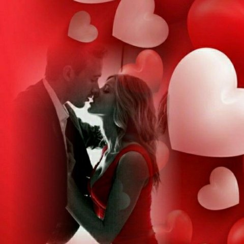 ♥️⃟.  ᥣ𐔖᥎ᥱ ᥉t𐔖r𐔤💚