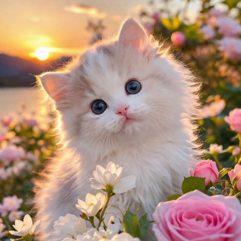 КАРТИНКИ💞СТИХИ💞ЦИТАТЫ✍️ПРОЗЫ✍️