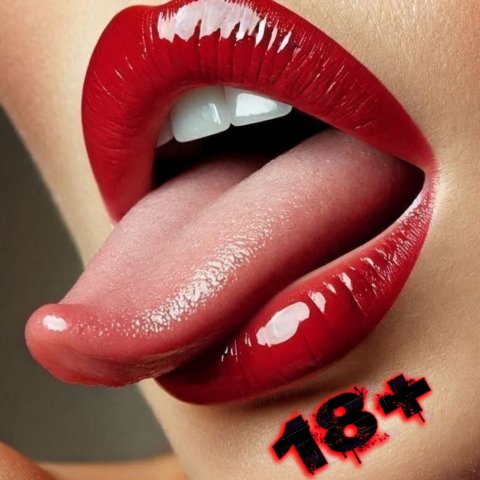 🔞♀️ОБЩАЛКА ВСЁ ПО ВЗРОСЛОМУ🔞♂️